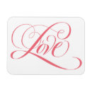 Recherche de lettre s magnets Script