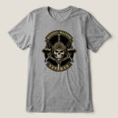 Recherche de emblèmes militaires tshirts Pour tous
