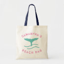 Recherche de taille sacs Rose