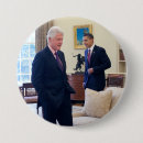 Recherche de bills badges Élection