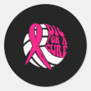 Recherche de slogan cancer sein autocollants Combattre