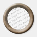 Recherche de visuels magnets Image