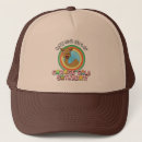 Recherche de vent casquettes Pour elle