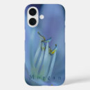 Recherche de bleu lilas iphone coques Nom