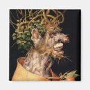 Recherche de arcimboldo magnets Giuseppe