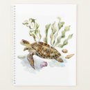 Recherche de nautical bureau fournitures Océan
