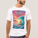 Recherche de vecteur floral tshirts Conception