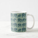 Recherche de créature verte tasses Toute personne