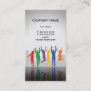 Recherche de suce cartes visite Succès