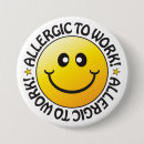 Recherche de claquement badges Claquer