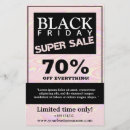 Recherche de texture prospectus Holographique