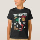 Recherche de drapeaux du monde enfant tshirts Voyage