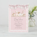 Recherche de toile enveloppée Rose