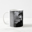 Recherche de pointu tasses Urbain