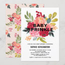 Recherche de bébé jumeau invitations Baby