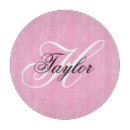 Recherche de rose planches à découper Élégant