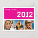 Recherche de 2012 cartes invitations Diplômé