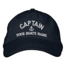 Recherche de motifs casquettes Voilier