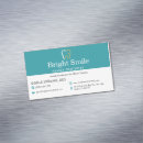 Recherche de aimant cartes visite Pour tous