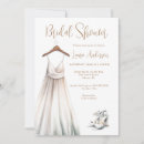 Recherche de robe mariée invitations Moderne