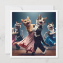 Recherche de salle de bal invitations Danse