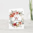Recherche de chemise de fleur vœux cartes Floral