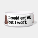 Recherche de comique animaux articles Dogs