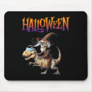 Recherche de wicca tapis souris Citrouille
