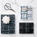 Recherche de anniversaire jumeaux papier cadeau Astrologie