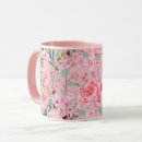 Recherche de couleur multiple tasses Couleurs multiples
