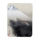 Recherche de le dragon magnets Dragons