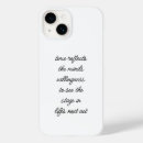 Recherche de etapp iphone coques Motivation