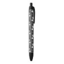 Recherche de doodle stylos Automne