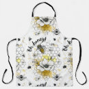 Recherche de abeille de miel tabliers Pollinisateur