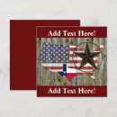 Recherche de étoile texas invitations Pour tous