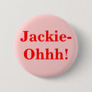 Recherche de jackie badges Kennedy