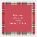 Recherche de school autocollants Enseignant