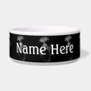 Recherche de goth animaux articles Halloween