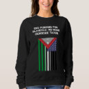 Recherche de drapeau palestinien vêtements Gaza