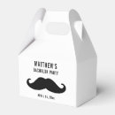 Recherche de moustaches ballotins Mignon