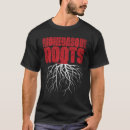 Recherche de monaco tshirts Vintage