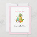 Recherche de boisson 11x14 invitations Aquarelle