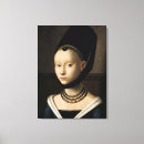 Recherche de 1465 La renaissance
