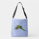 Recherche de perruche sacs Oiseau
