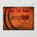 Recherche de agenda invitations Couple