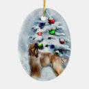 Recherche de afghan ornements Noël