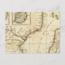 Recherche de mauritius cartes postales Afrique