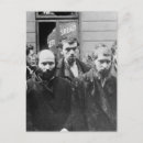 Recherche de juifs photographie Images de guerre