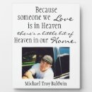 Recherche de paradis plaques Amour