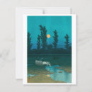 Recherche de sapporo cartes postales Paysage